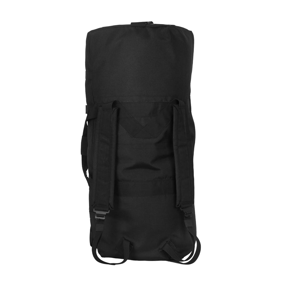 Milspec Enhanced Duffle Bag 76L Outdoor Tactical Australia