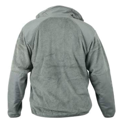 MilSpec Generation III Level 3 ECWCS Fleece Jacket Foliage Green Outdoor Tactical Australia
