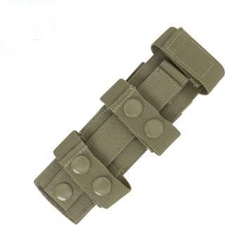 Milspec MOLLE Tactical Tourniquet and Shear Holder Pouch Outdoor Tactical Australia