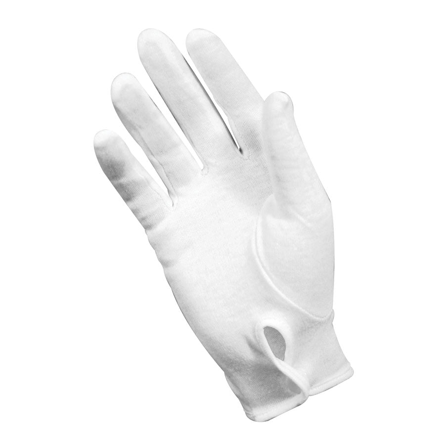 Milspec Parade Gloves Outdoor Tactical Australia