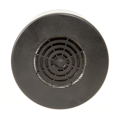 Mira Safety CBRN Gas Mask Filter NBC77 SOF 40mm Thread Canister Outdoor Tactical Australia