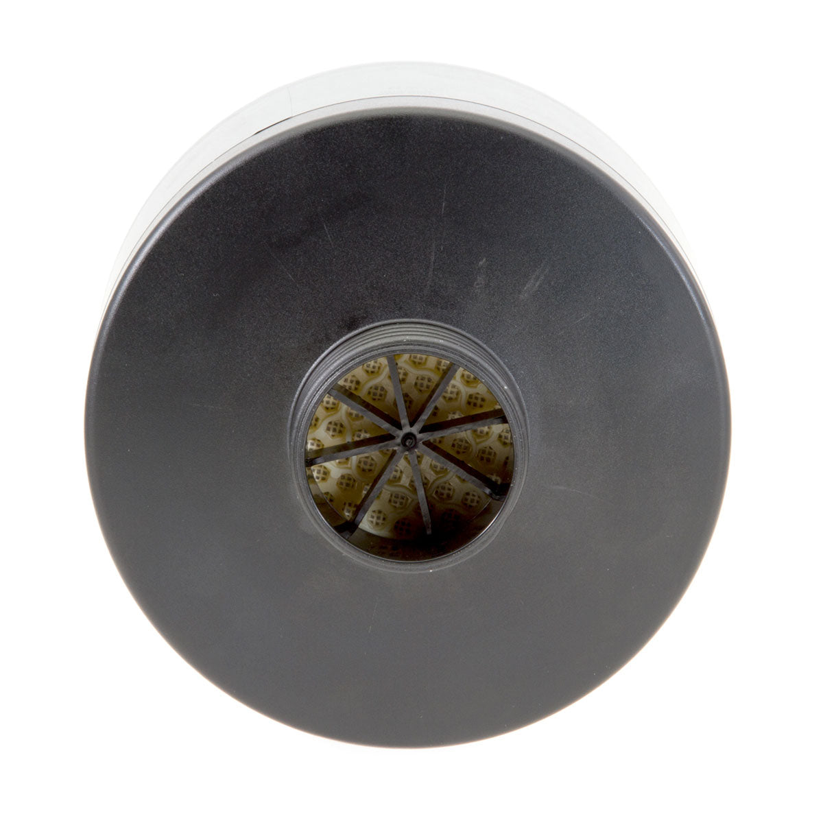 Mira Safety CBRN Gas Mask Filter NBC77 SOF 40mm Thread Canister Outdoor Tactical Australia