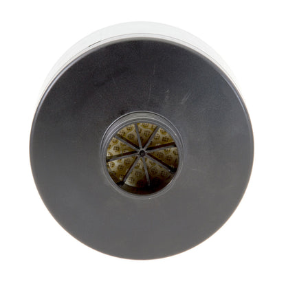 Mira Safety CBRN Gas Mask Filter NBC77 SOF 40mm Thread Canister Outdoor Tactical Australia