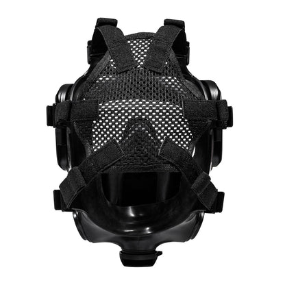 MIRA Safety CM-8M Full-Face Respirator Outdoor Tactical Australia