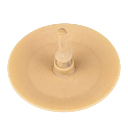 MIRA Safety Gas Mask Replacement Parts Kit Outdoor Tactical Australia