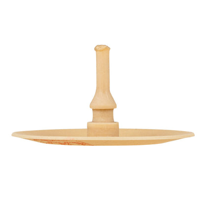 MIRA Safety Gas Mask Replacement Parts Kit Outdoor Tactical Australia