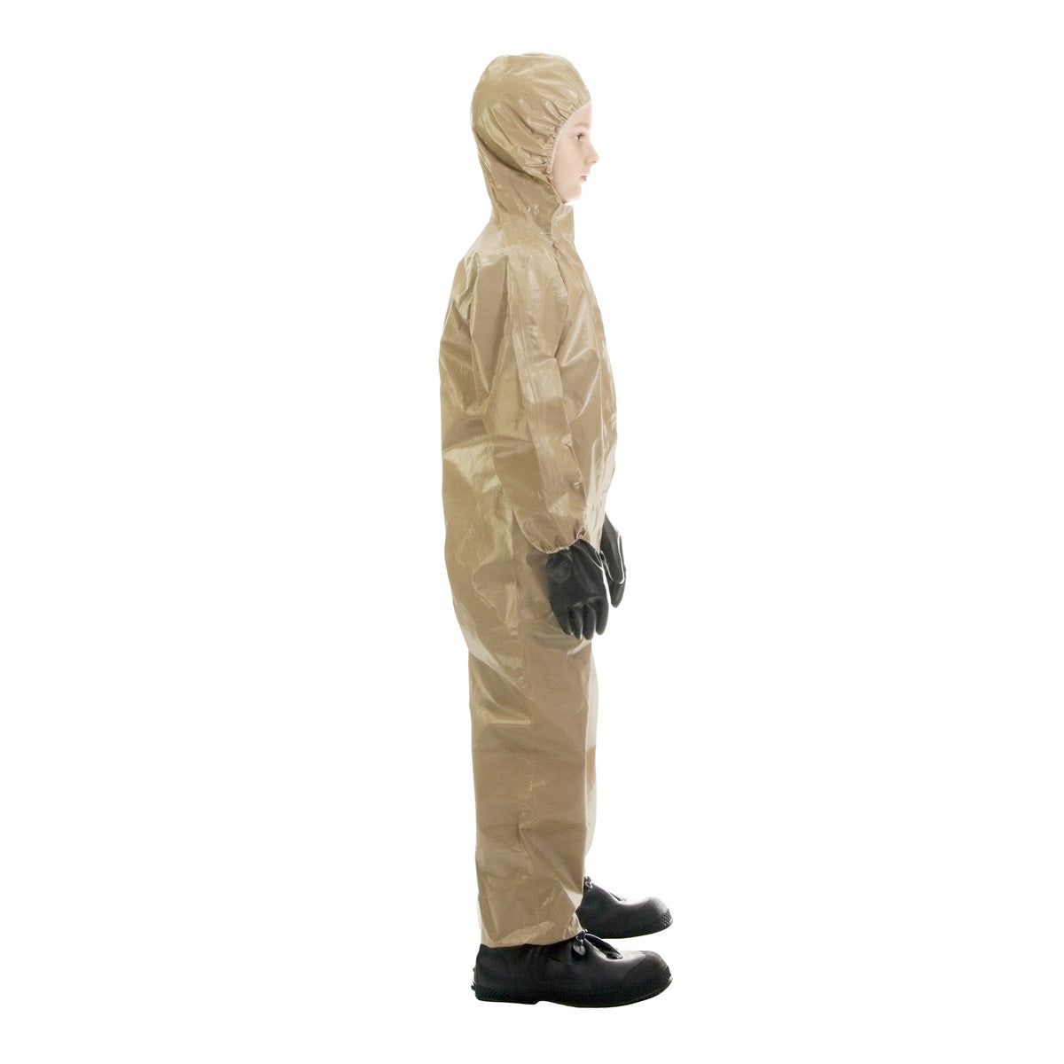 MIRA Safety HAZ-SUIT CBRN HAZMAT Protective Suit Outdoor Tactical Australia