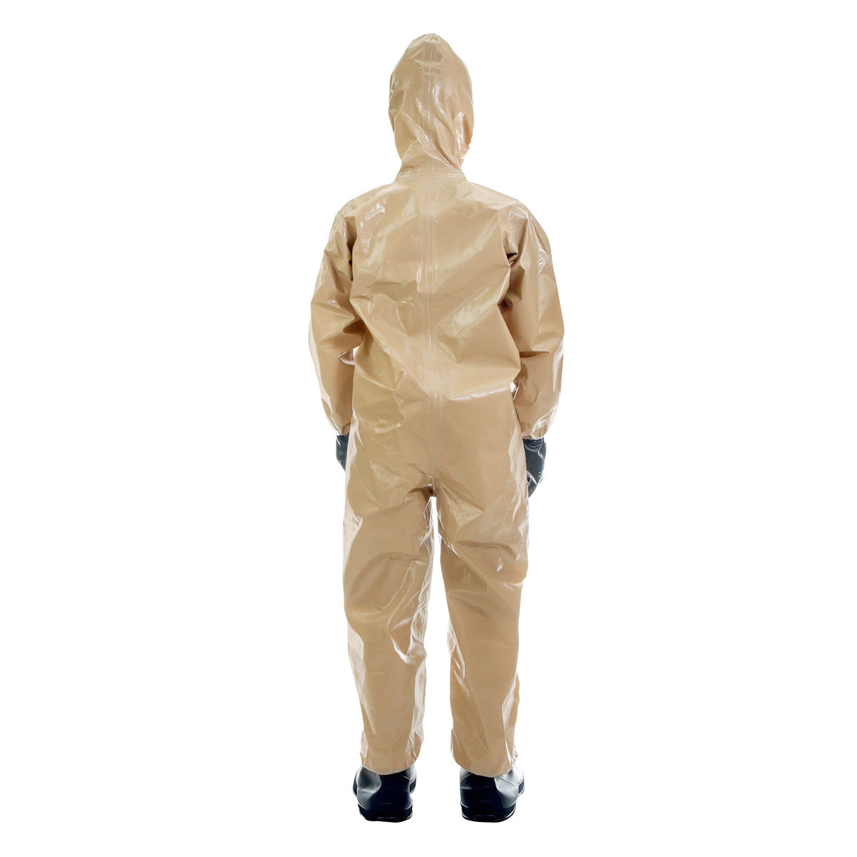 MIRA Safety HAZ-SUIT CBRN HAZMAT Protective Suit Outdoor Tactical Australia