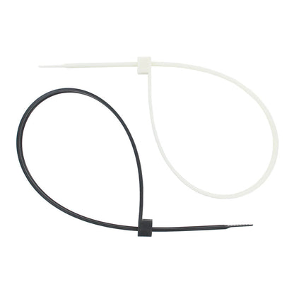 Monadnock Spare Cuff Disposable Restraints Outdoor Tactical Australia