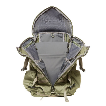 Mystery Ranch 2 Day Assault Backpack Forest Outdoor Tactical Australia