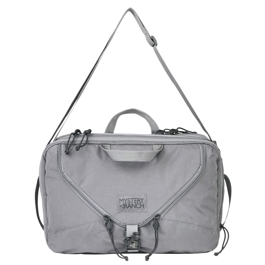 Mystery Ranch 3 Way 18 Shadow Outdoor Tactical Australia