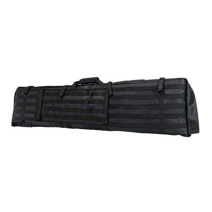 NcSTAR Rifle Case and Shooting Mat Outdoor Tactical Australia