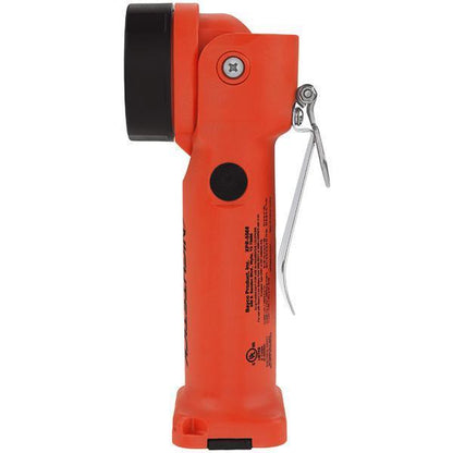 Nightstick INTRANT Intrinsically Safe Dual-Light Angle Light Outdoor Tactical Australia