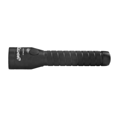 Nightstick TAC-660XL Dual Switch Rechargeable 1100 Lumens Tactical Flashlight Outdoor Tactical Australia