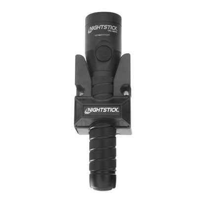 Nightstick TAC-660XL Dual Switch Rechargeable 1100 Lumens Tactical Flashlight Outdoor Tactical Australia