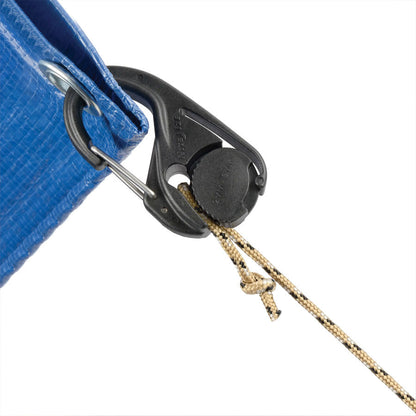 Nite Ize CamJam Cord Tightener Outdoor Tactical Australia