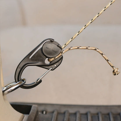 Nite Ize CamJam Cord Tightener Outdoor Tactical Australia