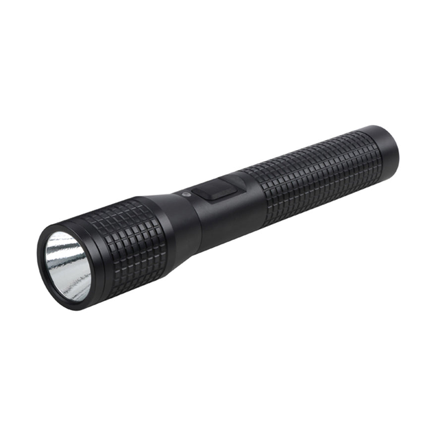 Nite Ize Inova T4R Rechargeable Tactical LED Flashlight T4RD-01-R8 Outdoor Tactical Australia