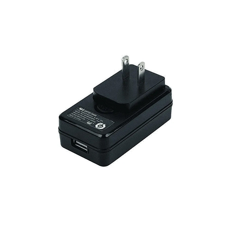 Nite Ize Inova T4r Usb Ac Power Supply T4R-AC-R4 Outdoor Tactical Australia