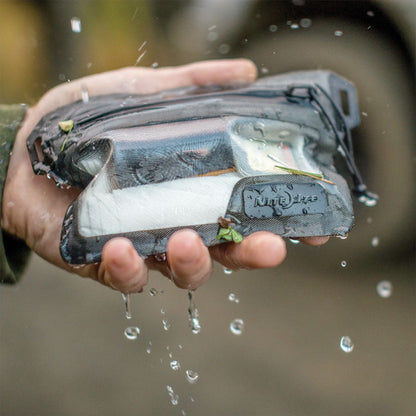Nite-Ize RunOff Waterproof Wallet Outdoor Tactical Australia