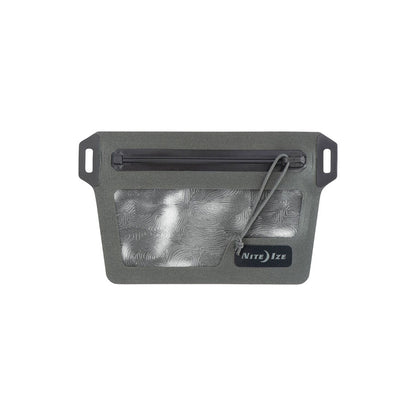 Nite-Ize RunOff Waterproof Wallet Outdoor Tactical Australia