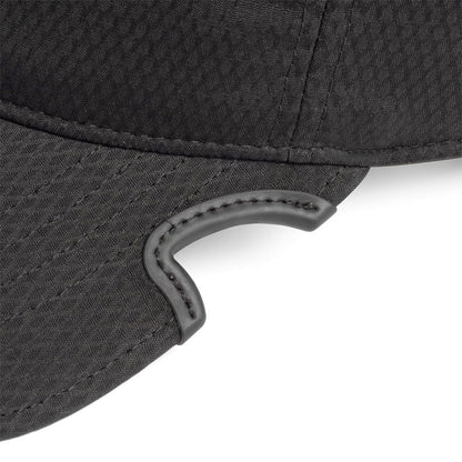 Notch Classic Adjustable Athlete Black Blank Outdoor Tactical Australia