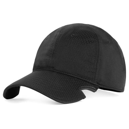 Notch Classic Adjustable Athlete Black Blank Outdoor Tactical Australia