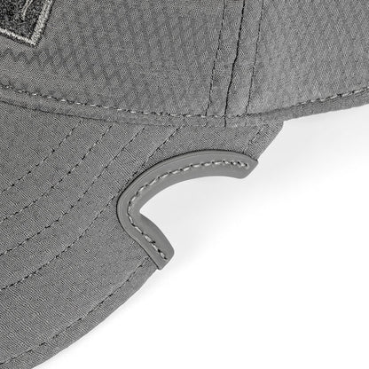 Notch Tactical Classic Adjustable Athlete Operator Grey Outdoor Tactical Australia