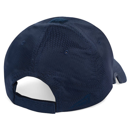 Notch Tactical Classic Adjustable Athlete Operator Navy Outdoor Tactical Australia