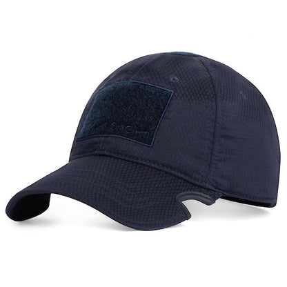 Notch Tactical Classic Adjustable Athlete Operator Navy Outdoor Tactical Australia