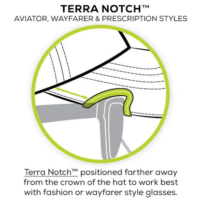Notch Tactical Classic Adjustable Athlete Operator OD/Black Terra / Aviator Notch Men's One Size Fits Most Outdoor Tactical Australia