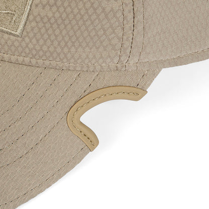 Notch Tactical Classic Adjustable Athlete Operator Tan Outdoor Tactical Australia