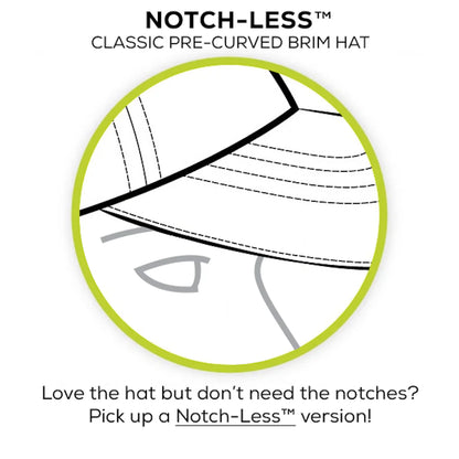 Notch Tactical Classic Adjustable MultiCam Arid Operator Notch-less One Size Fits Most Outdoor Tactical Australia