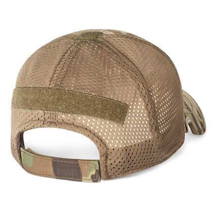 Notch Tactical Classic Adjustable OCP Operator Outdoor Tactical Australia