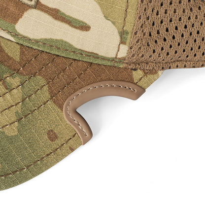 Notch Tactical Classic Adjustable OCP Operator Outdoor Tactical Australia