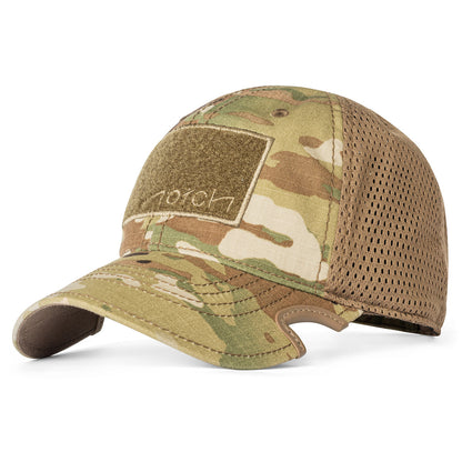 Notch Tactical Classic Adjustable OCP Operator Outdoor Tactical Australia