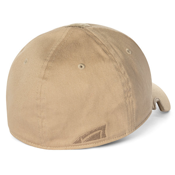 Notch Tactical Classic Flexfit Tan Operator Outdoor Tactical Australia
