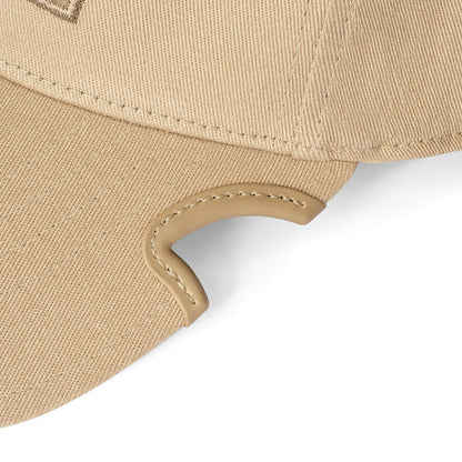 Notch Tactical Classic Flexfit Tan Operator Outdoor Tactical Australia