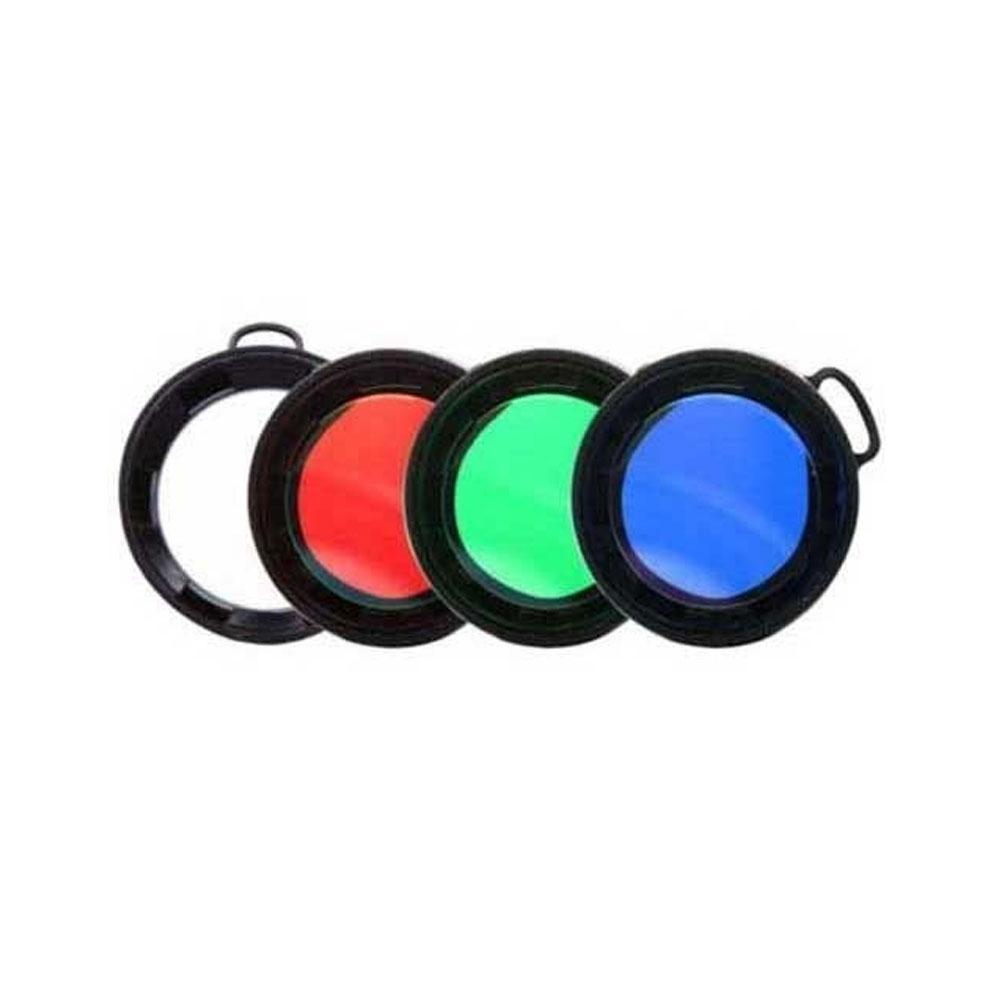 Olight 63mm Filters Outdoor Tactical Australia