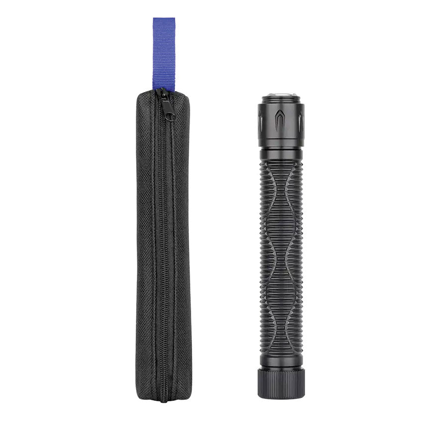 Olight All Batteries Options (including lithium-ion battery/ 18650 battery/ rechargeable batteries/ cr123a battery) Javelot Pro 2 Battery Pack Outdoor Tactical Australia