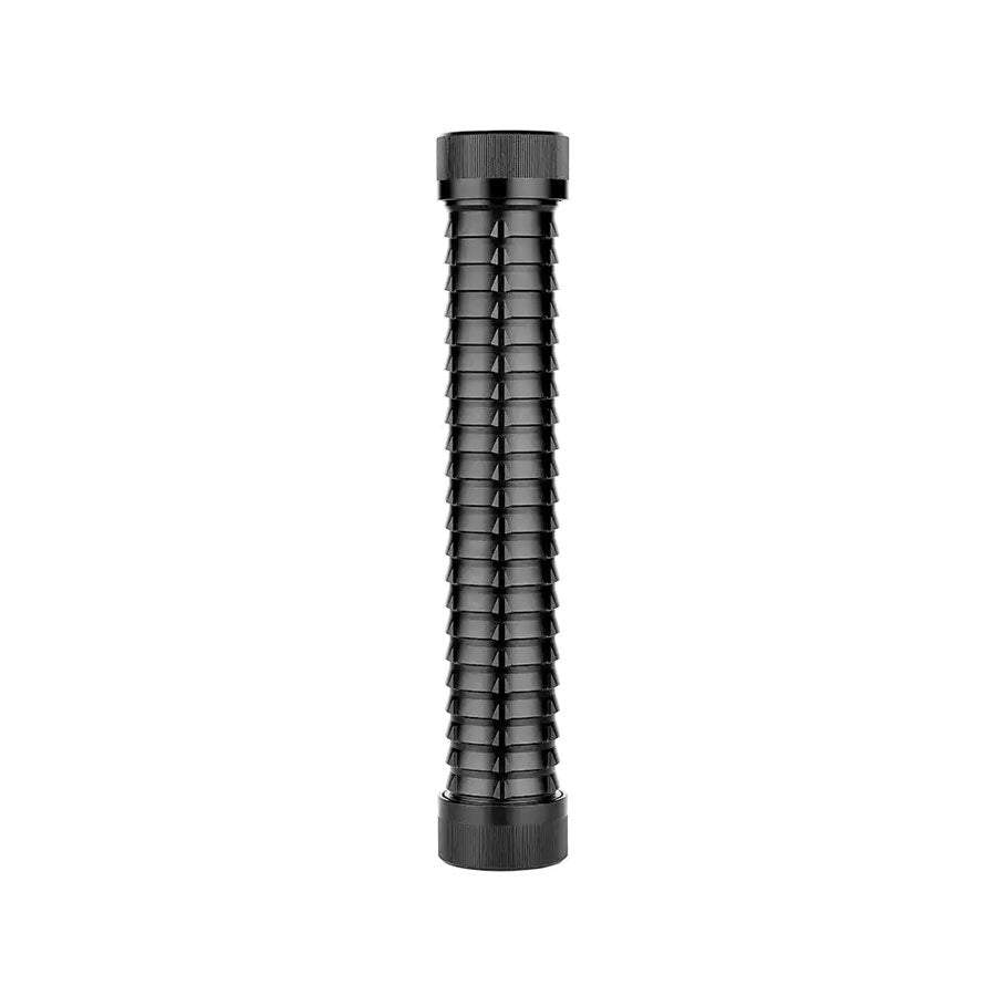 Olight All Batteries Options (including lithium-ion battery/ 18650 battery/ rechargeable batteries/ cr123a battery) Javelot Turbo Battery Pack Outdoor Tactical Australia