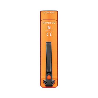 Olight Arkfeld UV 1000 Lumens with Dual Light Source EDC-White Light & UV Light Outdoor Tactical Australia