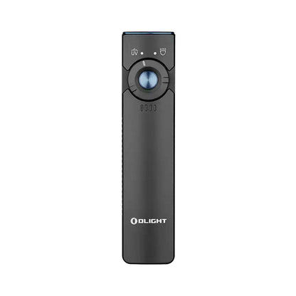 Olight Arkfeld UV 1000 Lumens with Dual Light Source EDC-White Light & UV Light Outdoor Tactical Australia
