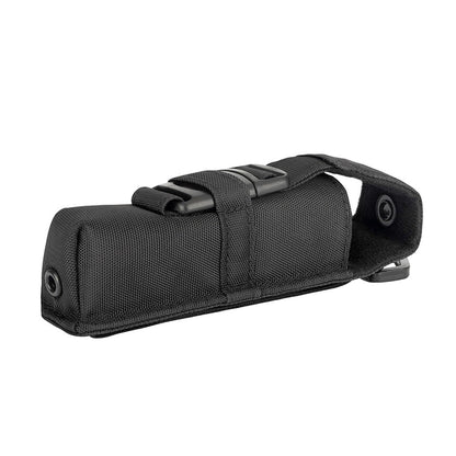 Olight Fabric Holster for M2R, M2R Pro, Seeker 2 and Seeker 2 Pro Outdoor Tactical Australia