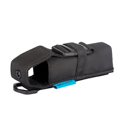Olight Fabric Holster for M2R, M2R Pro, Seeker 2 and Seeker 2 Pro Outdoor Tactical Australia