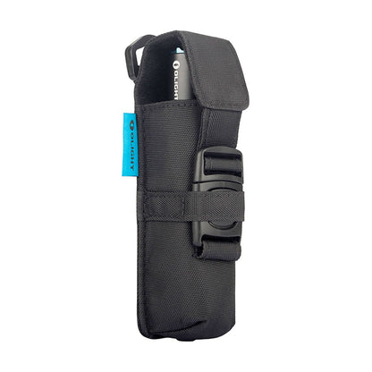 Olight Fabric Holster for M2R, M2R Pro, Seeker 2 and Seeker 2 Pro Outdoor Tactical Australia