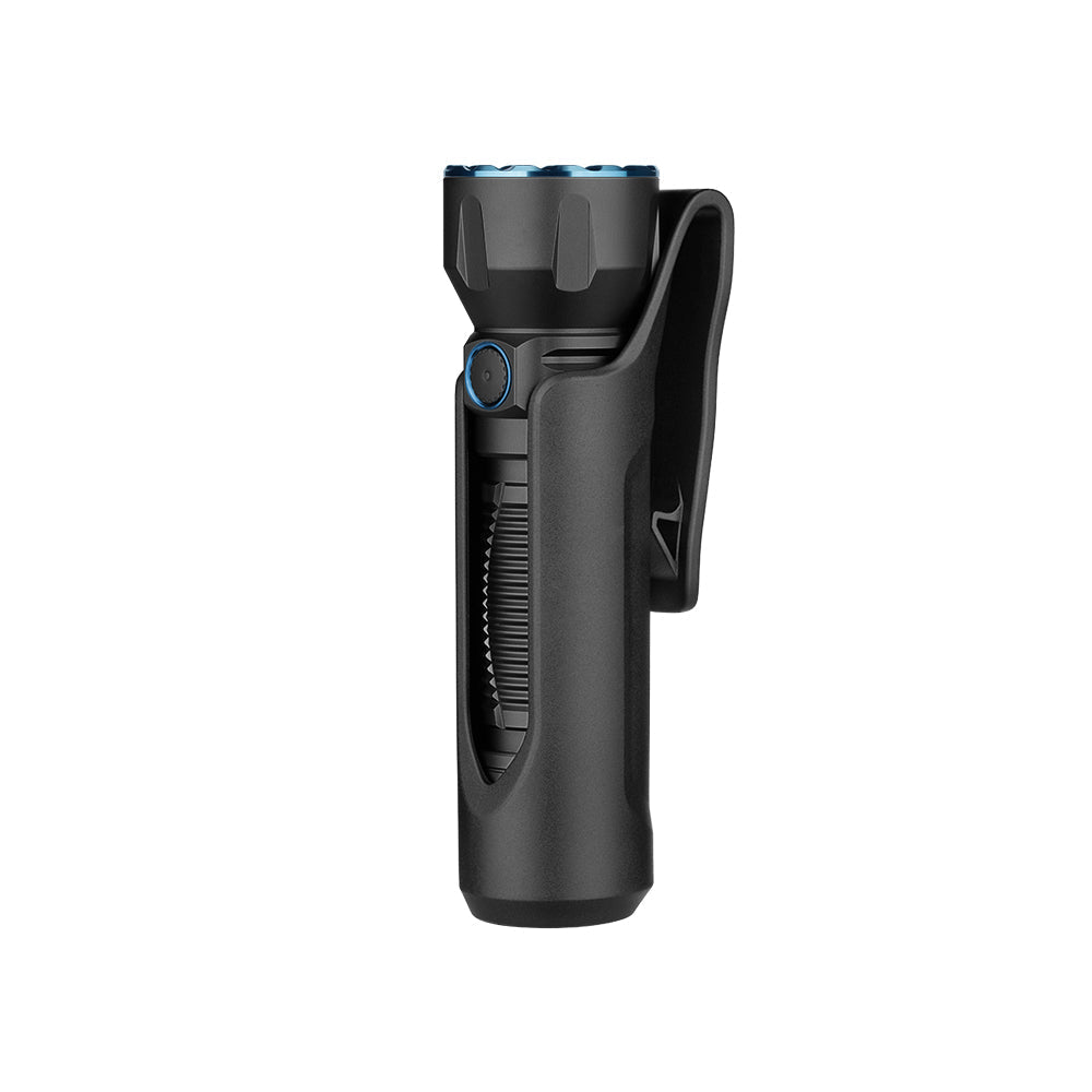 Olight Javelot 1350 Lumens Portable Long Range EDC Torch Outdoor Tactical Australia