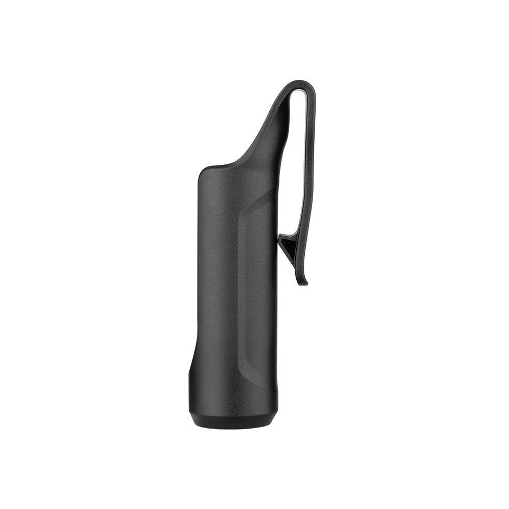 Olight Javelot 1350 Lumens Portable Long Range EDC Torch Outdoor Tactical Australia