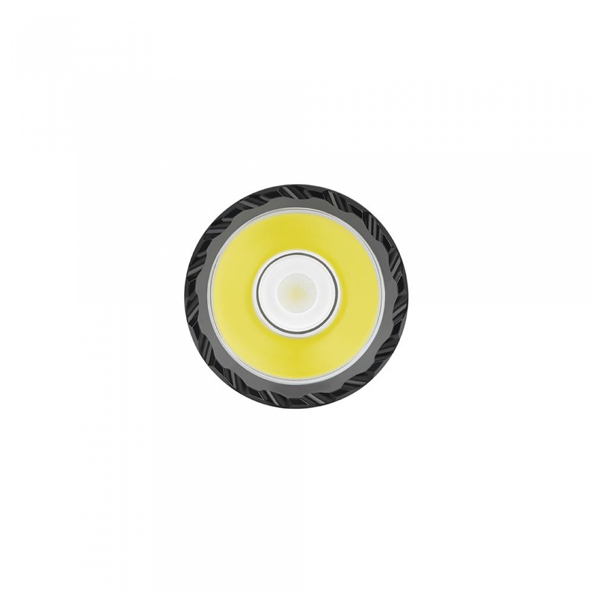 Olight Odin Mini Black 1250 lumens 240m Tactical Flashlight Outdoor Tactical Australia