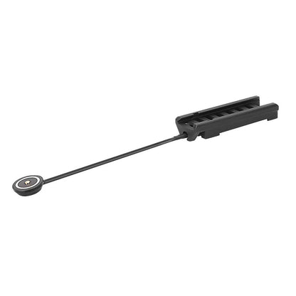 Olight Remote Pressure Switch for PL Pro, Baldr Pro R Black Outdoor Tactical Australia